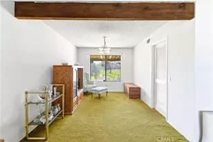 5574 Sycamore, Rialto, CA 92377 - Photo 43