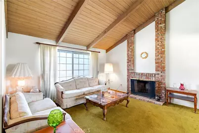 5574 Sycamore, Rialto, CA 92377 - Photo 47