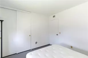 5574 Sycamore, Rialto, CA 92377 - Photo 29