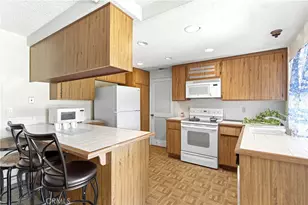 5574 Sycamore, Rialto, CA 92377 - Photo 37