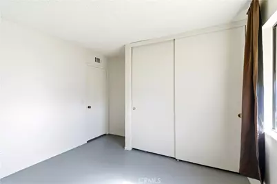 5574 Sycamore, Rialto, CA 92377 - Photo 27