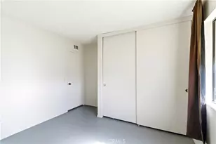 5574 Sycamore, Rialto, CA 92377 - Photo 27