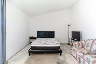 5574 Sycamore, Rialto, CA 92377 - Photo 25