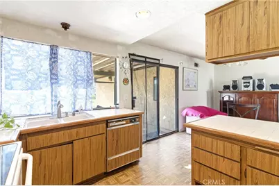 5574 Sycamore, Rialto, CA 92377 - Photo 35