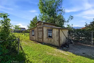 5574 Sycamore, Rialto, CA 92377 - Photo 11