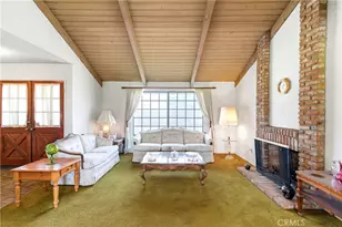 5574 Sycamore, Rialto, CA 92377 - Photo 45