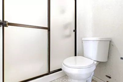 5574 Sycamore, Rialto, CA 92377 - Photo 21