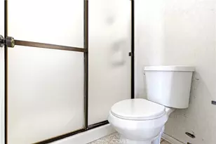 5574 Sycamore, Rialto, CA 92377 - Photo 21