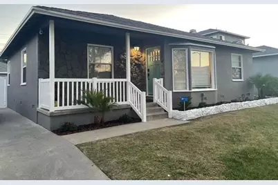 6022 Sandwood, Lakewood, CA 90713 - Photo 1