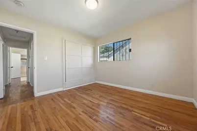 12029 Belhaven Street, Los Angeles, CA 90059 - Photo 35