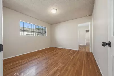 12029 Belhaven Street, Los Angeles, CA 90059 - Photo 27