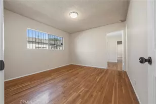 12029 Belhaven St, Los Angeles, CA 90059 - Photo 27