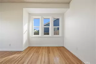 12029 Belhaven St, Los Angeles, CA 90059 - Photo 7