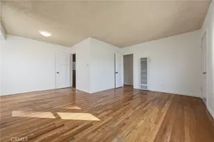 12029 Belhaven St, Los Angeles, CA 90059 - Photo 5