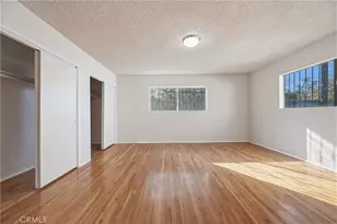 12029 Belhaven St, Los Angeles, CA 90059 - Photo 21