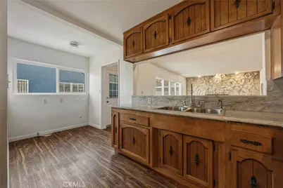 12029 Belhaven Street, Los Angeles, CA 90059 - Photo 15