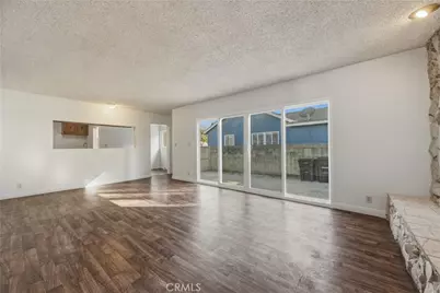 12029 Belhaven Street, Los Angeles, CA 90059 - Photo 19