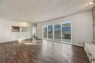 12029 Belhaven St, Los Angeles, CA 90059 - Photo 19