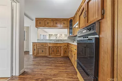 12029 Belhaven Street, Los Angeles, CA 90059 - Photo 11