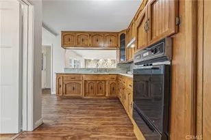 12029 Belhaven St, Los Angeles, CA 90059 - Photo 11