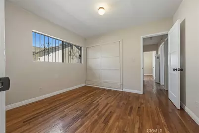 12029 Belhaven Street, Los Angeles, CA 90059 - Photo 29