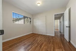 12029 Belhaven St, Los Angeles, CA 90059 - Photo 29