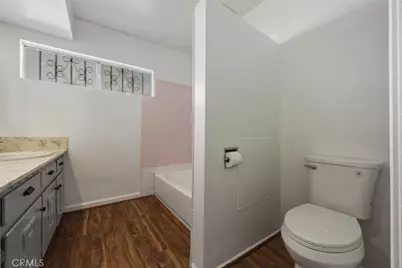 12029 Belhaven Street, Los Angeles, CA 90059 - Photo 25