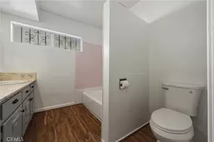 12029 Belhaven St, Los Angeles, CA 90059 - Photo 25