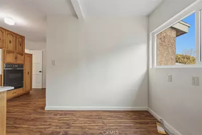 12029 Belhaven Street, Los Angeles, CA 90059 - Photo 13