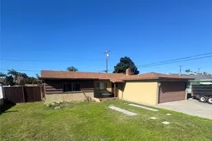 13551 Partridge, Garden Grove, CA 92843 - Photo 1