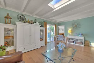 6252 Santa Rita, Garden Grove, CA 92845 - Photo 13
