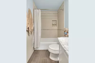 6252 Santa Rita, Garden Grove, CA 92845 - Photo 23