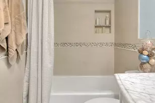 6252 Santa Rita, Garden Grove, CA 92845 - Photo 23