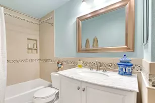 6252 Santa Rita, Garden Grove, CA 92845 - Photo 21