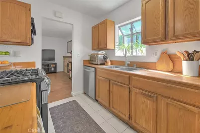 6252 Santa Rita, Garden Grove, CA 92845 - Photo 35