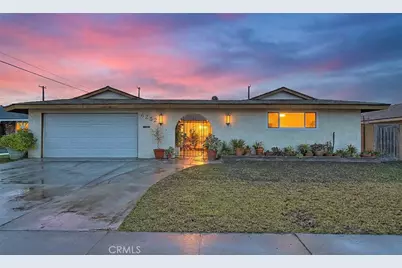 6252 Santa Rita, Garden Grove, CA 92845 - Photo 47