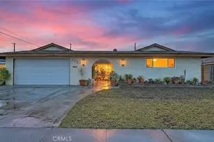 6252 Santa Rita, Garden Grove, CA 92845 - Photo 47