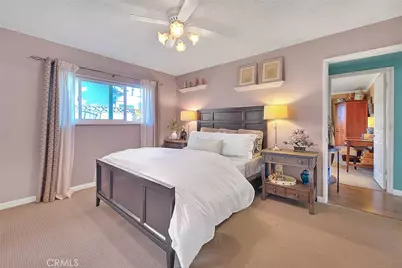 6252 Santa Rita, Garden Grove, CA 92845 - Photo 19