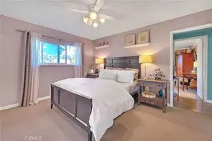 6252 Santa Rita, Garden Grove, CA 92845 - Photo 19