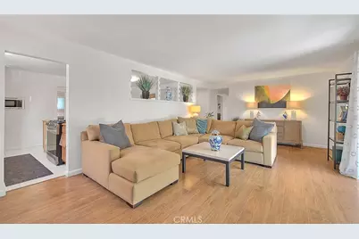 6252 Santa Rita, Garden Grove, CA 92845 - Photo 7