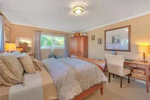 6252 Santa Rita, Garden Grove, CA 92845 - Photo 17