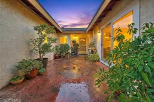 6252 Santa Rita, Garden Grove, CA 92845 - Photo 49