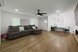416 E 57th, Long Beach, CA 90805 - Photo 11