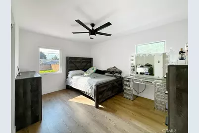 416 E 57th, Long Beach, CA 90805 - Photo 17