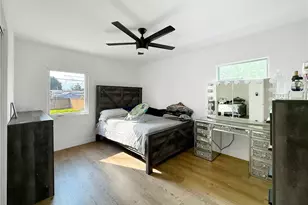 416 E 57th, Long Beach, CA 90805 - Photo 17