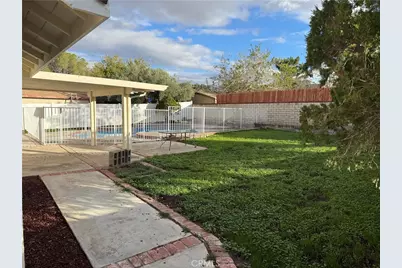 5126 Karling Pl, Palmdale, CA 93552 - Photo 23
