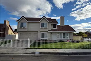 5126 Karling Pl, Palmdale, CA 93552 - Photo 1