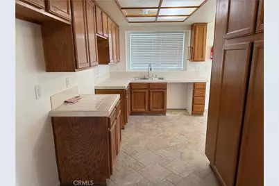 5126 Karling Pl, Palmdale, CA 93552 - Photo 9