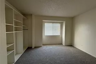 5126 Karling Pl, Palmdale, CA 93552 - Photo 17