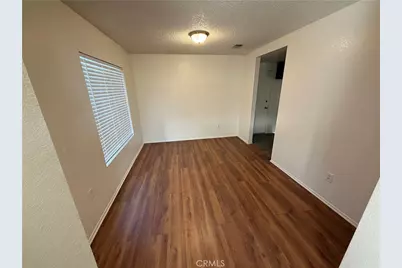 5126 Karling Pl, Palmdale, CA 93552 - Photo 5